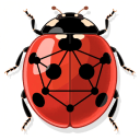 Ladybug Memory plugin thumbnail