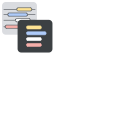 LangExtract plugin thumbnail