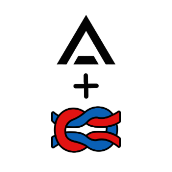 Observability plugin thumbnail
