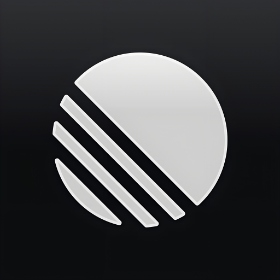Linear plugin thumbnail