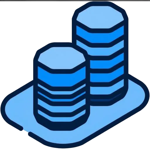 LLM Cost Tracker plugin thumbnail