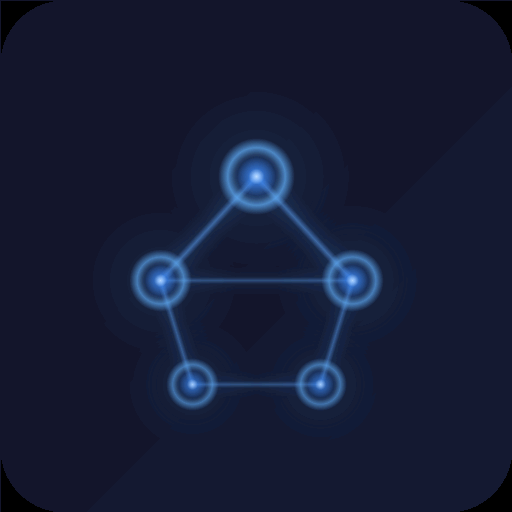 Memex plugin thumbnail