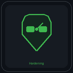 Memory Hardening plugin thumbnail