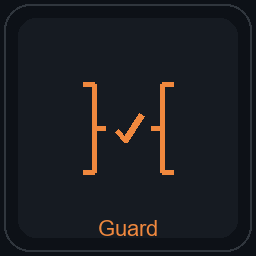 Misformat Guard plugin thumbnail