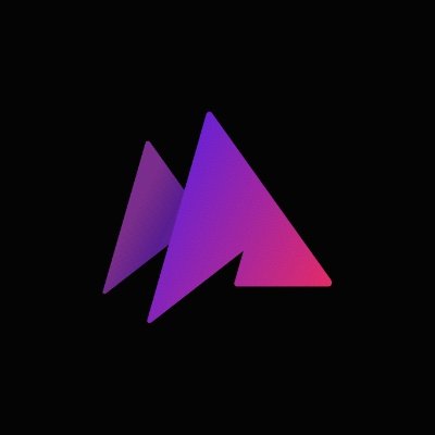MixRoute Gateway plugin thumbnail