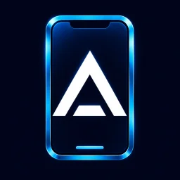 Mobile Apps plugin thumbnail