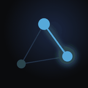 NeuralMind — Persistent Codebase Memory plugin thumbnail