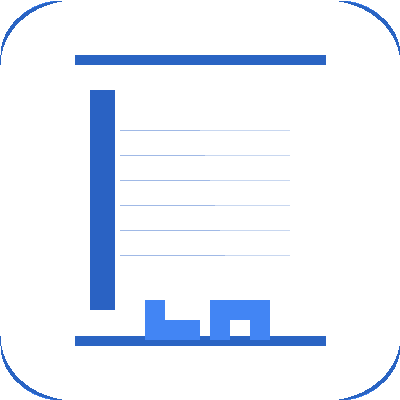 NotebookLM plugin thumbnail