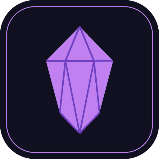Obsidian plugin thumbnail