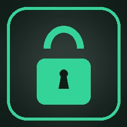 OmaSeal Secrets plugin thumbnail