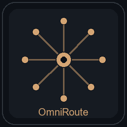 OmniRoute AI Gateway plugin thumbnail