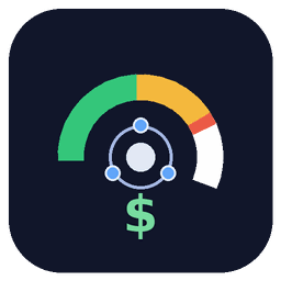 OpenRouter Credit Monitor plugin thumbnail