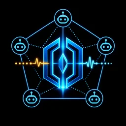 OSCAR Gateway plugin thumbnail