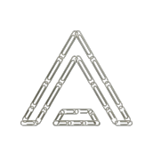 Paperclip Zero plugin thumbnail