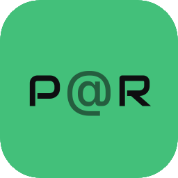 Parley Chat Integration plugin thumbnail