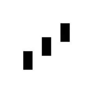 Pascal Editor plugin thumbnail