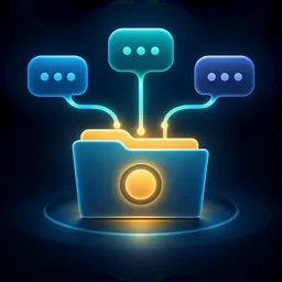 Project Manager plugin thumbnail