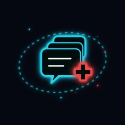 Prompt File Cache plugin thumbnail