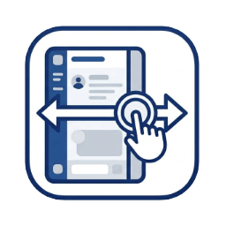 Resizable Sidebar plugin thumbnail