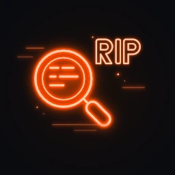 Ripgrep Search plugin thumbnail