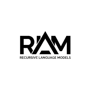RLM plugin thumbnail