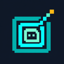 RRSI plugin thumbnail