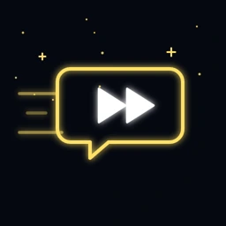 Runtime Cache plugin thumbnail