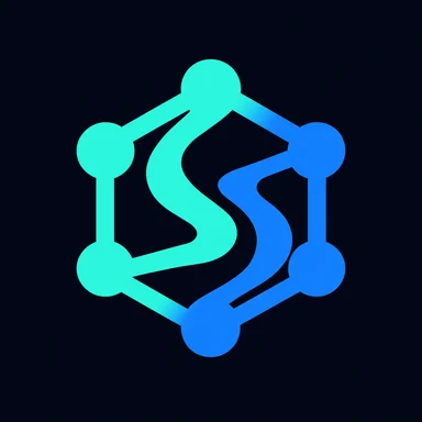 SAM Mesh plugin thumbnail
