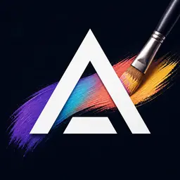 Selectable Theme plugin thumbnail