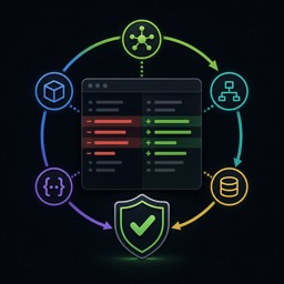 Semantic Review Loop plugin thumbnail
