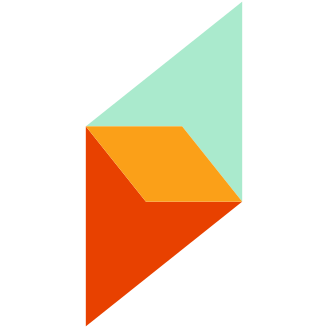 Seq Logs plugin thumbnail