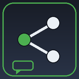 Share Chat plugin thumbnail