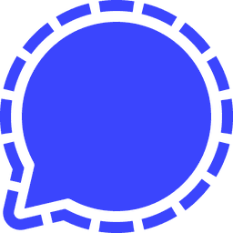 Signal Integration plugin thumbnail