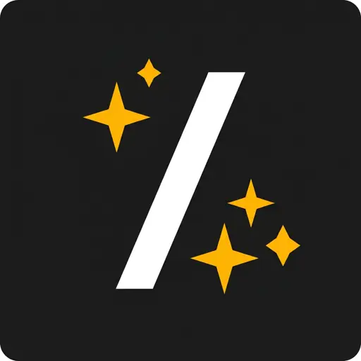Skill Slash Commands plugin thumbnail