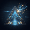 Skill Synthesizer plugin thumbnail