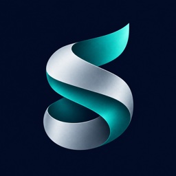 SkillOpt Native plugin thumbnail
