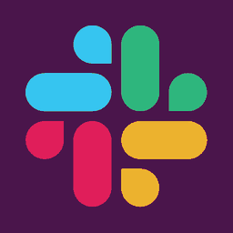 Slack Integration plugin thumbnail