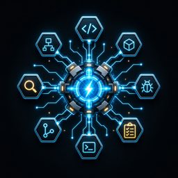 Superpowers plugin thumbnail