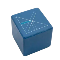 Surplus Intelligence plugin thumbnail