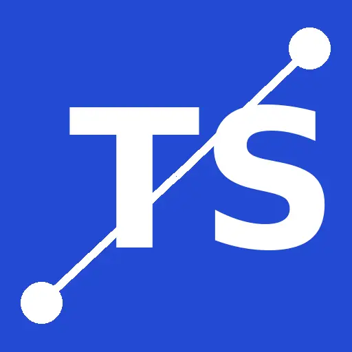 Tailscale Manager plugin thumbnail
