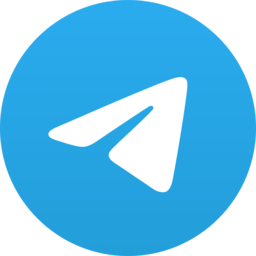 Telegram Integration plugin thumbnail