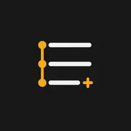 Thread+ plugin thumbnail