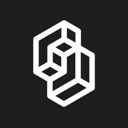 TypeSafe AI · Jev plugin thumbnail