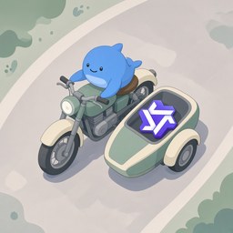 Vision Sidecar plugin thumbnail