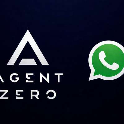 WhatsApp Automation plugin thumbnail