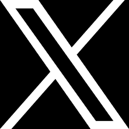 X.com Integration plugin thumbnail