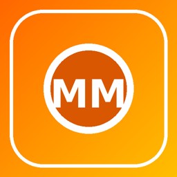 Xiaomi MiMo Token Plan plugin thumbnail