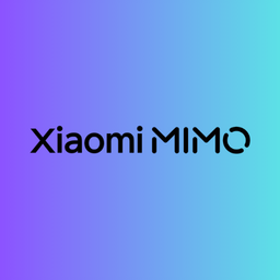 Xiaomi MiMo Provider plugin thumbnail