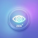 🧘‍♂️ Zen Mode: Deep Work Interface plugin thumbnail