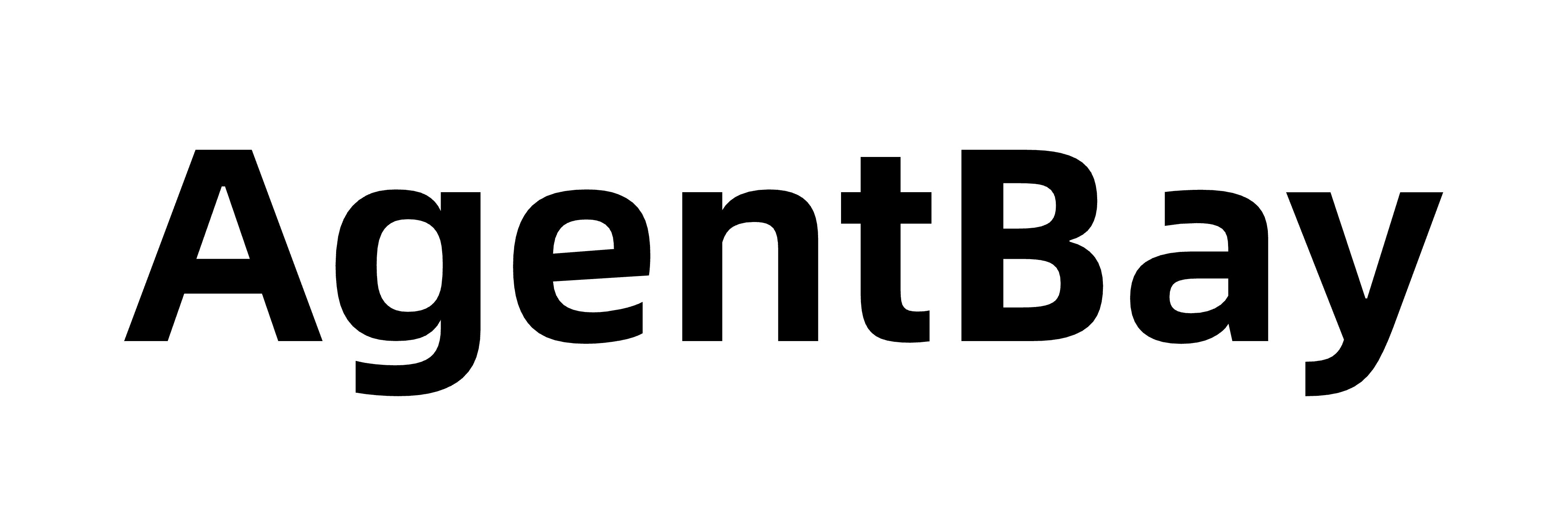 AgentBay